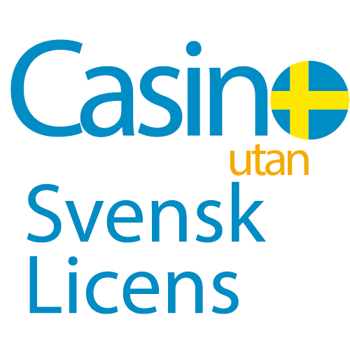 Upptäck friheten med casino utan Spelpaus 16