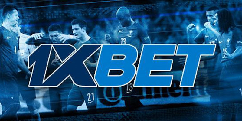 Discover the World of 1xBet Online Betting