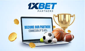 Discover the World of 1xBet Online Betting